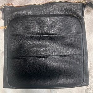 Kinsey Rhea Concealed Carry Crossbody Purse
